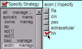 ../_images/axonhh.gif