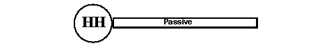 ../_images/ballstk.gif