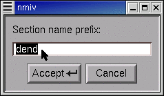 ../_images/basnam1.gif