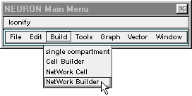 ../_images/build_net.gif