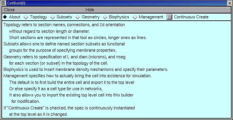 ../_images/cb0.gif