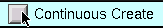 ../_images/ccoff.gif