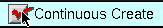 ../_images/ccon.gif