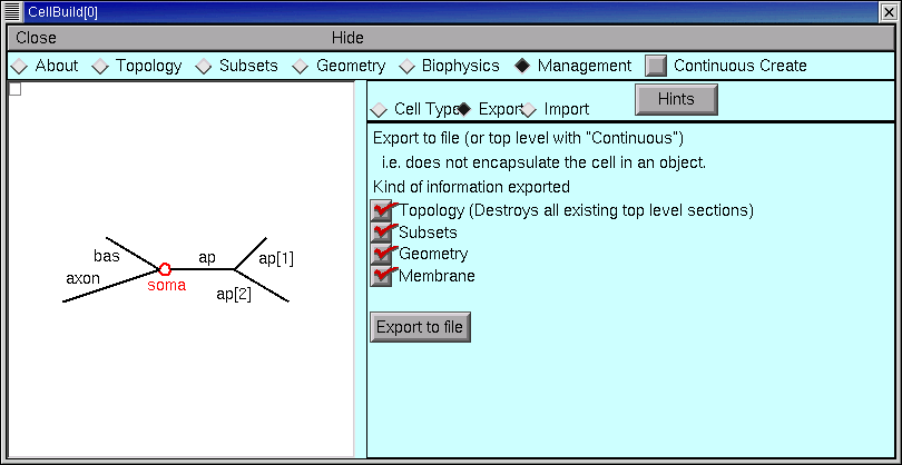 ../_images/export.gif