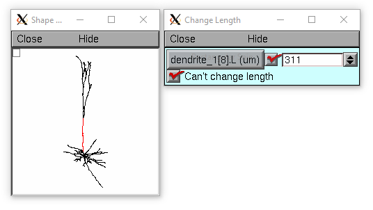 ../../../../_images/geometry4.png