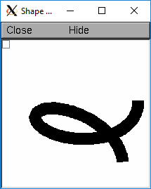 ../../../../_images/geometry5.png