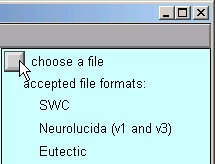 ../_images/import3d_1.gif