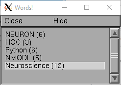 ../../../_images/list-browser2b.png