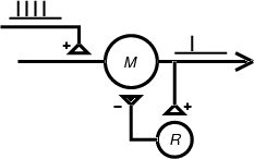 ../_images/micronetc.gif