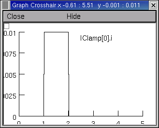 ../_images/movedandrescaled.gif
