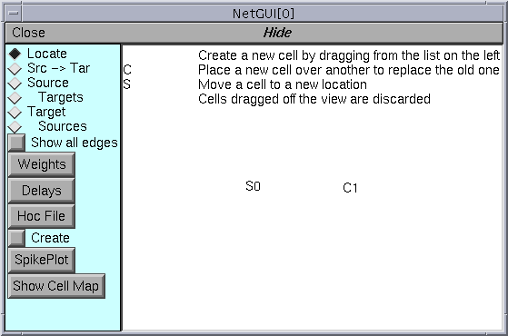 ../_images/net1cre.gif