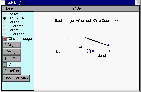 ../_images/net2con3.gif