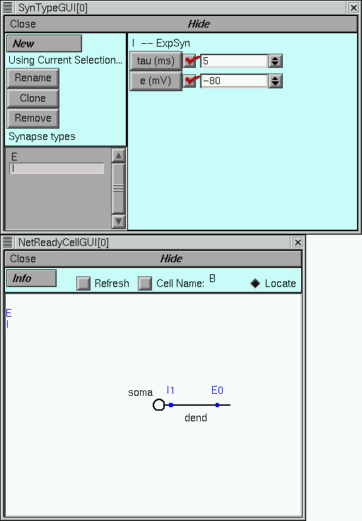 ../_images/net2nrc2.gif