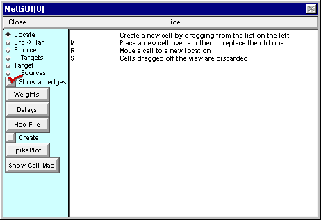 ../_images/netbuilder_01.gif