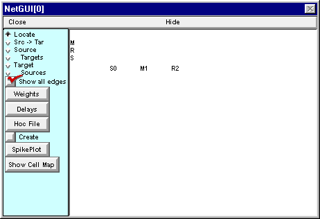 ../_images/netbuilder_1.gif