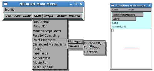 ../_images/pointmanager.png