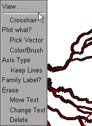 ../_images/primenu.gif