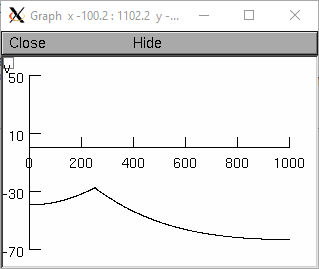 ../../_images/rangevarplot1.png