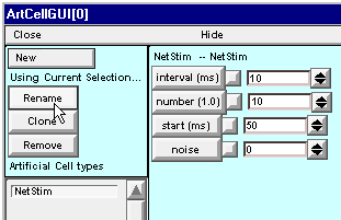 ../_images/rename_0x.gif