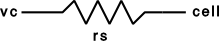 ../../../../_images/svclmp.png
