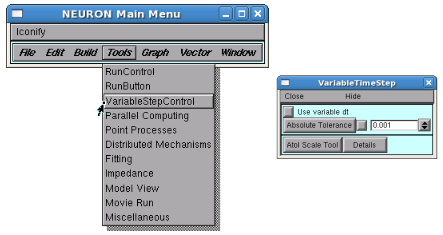 ../_images/variablestepcontrol.png