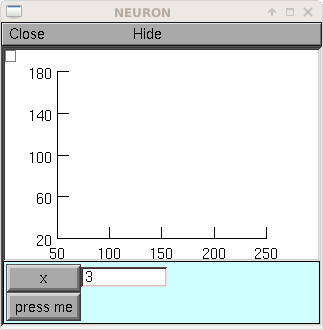 ../../../_images/vbox-intercept.png