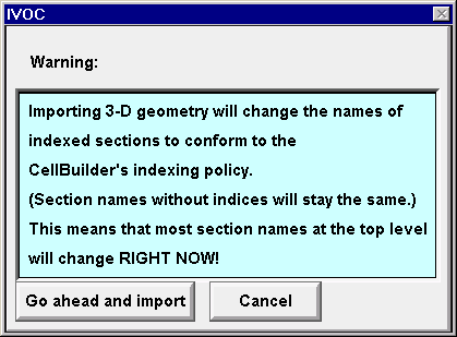 ../_images/warn.gif