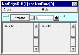 ../_images/weights_1.gif